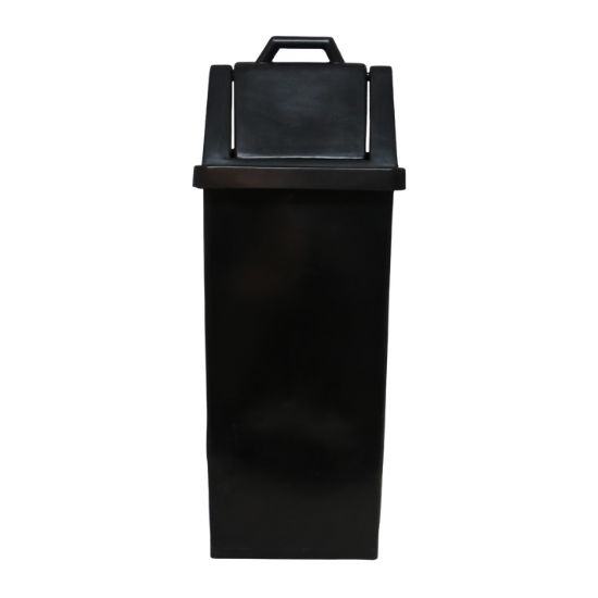 uploads/Lixeira Basculante 100L (2).png